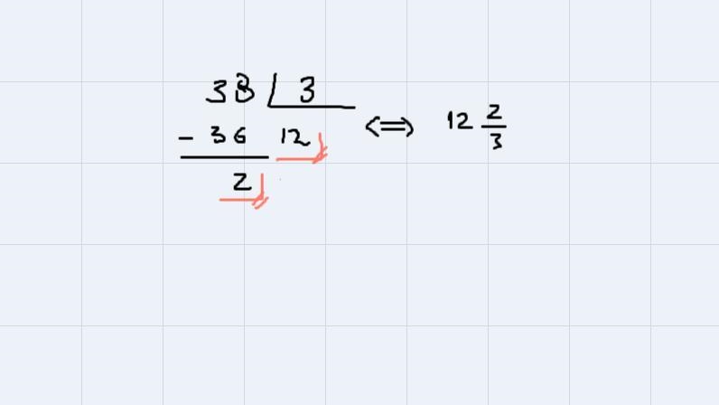 -2 5/7 x (-4 2/3). with steps-example-1