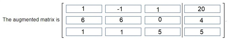 Hello, I need some assistance with this precalculus question, please?HW Q6-example-1