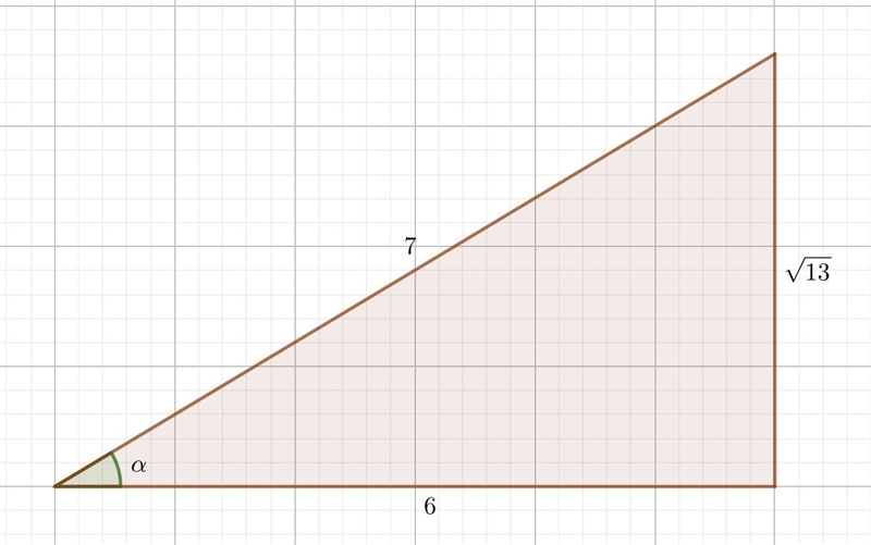 Can someone pls help with this problem?-example-1