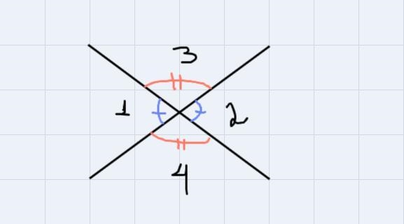 Use the guide to construct a two column proof proving ^ACE ^DEB, given that CA is-example-1