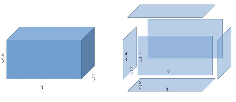 PLEASE HURRY What is the surface area of this right rectangular prism? Enter your-example-1