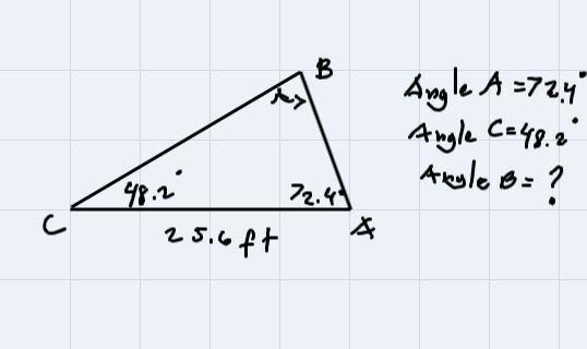 Need help to solve this step by step, this is what im learning in class but every-example-1