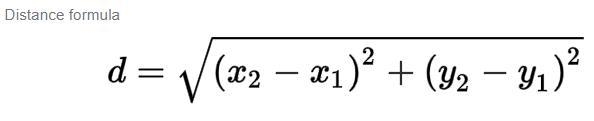 segment CD has endpoints at C(0, 3) and D(0, 7). If the segment is dilated by a factor-example-1