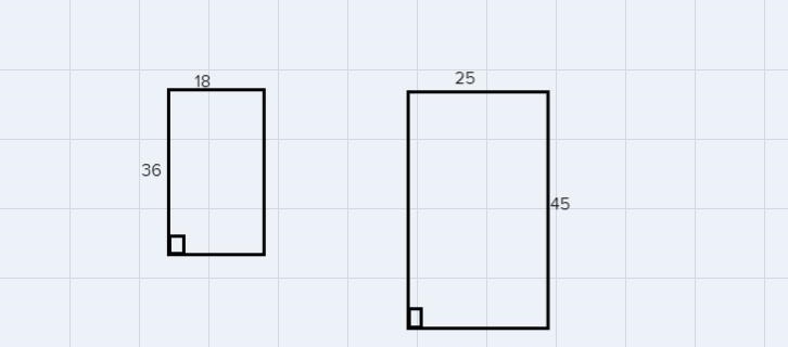 How do I find out which one is the similar one ?-example-1