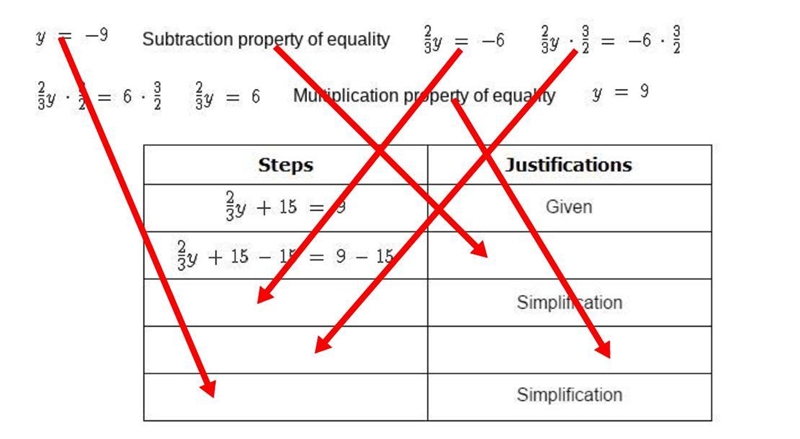 I need help... please help me... no links please-example-1