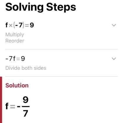 Please help me solve this f(2)=4and f(-7)=9-example-1