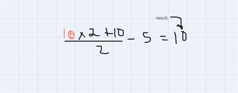 repeat the following procedure for the four given numbers. multiply the number by-example-3