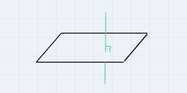 What does perpendicular mean in math?-example-2