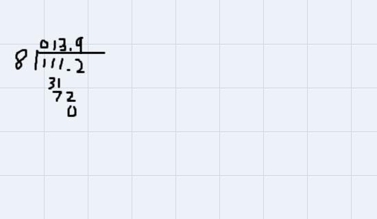 Time 13.5 Time 16 Time 12.6 Time 15.2 Time 12.8 Time 11.8 Time 17.2 Time 12.1. what-example-1