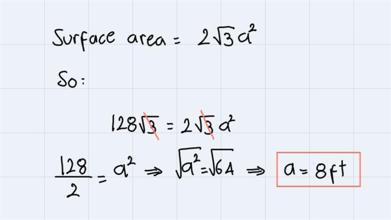 Hi there. can you help me with the second part here? I am not sure what set up they-example-2