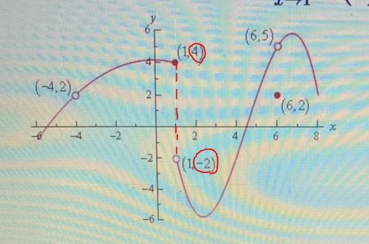 I have an ACT practice guide problem that I need answered and explainedIt has a list-example-1