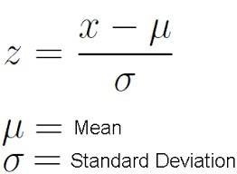 13. A data set has a mean of x=3905 and a standard deviation of 110. Find the z-score-example-1