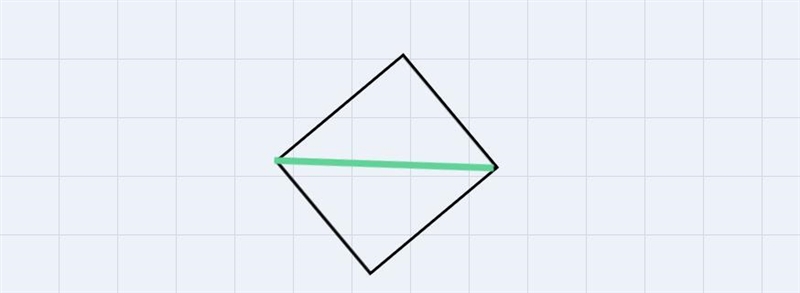 Choose the appropriate postulate if the following pair of triangles are congruent-example-2