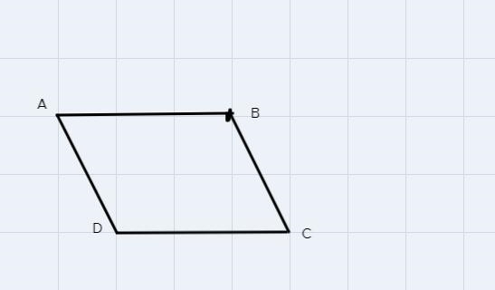 May I please get help with finding the original and final points? I also need help-example-1