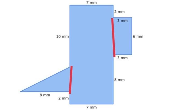 What is the area of this figure? Please help-example-1