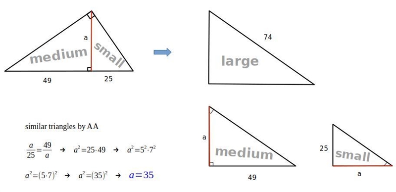 Geometry please help meeeee-example-1