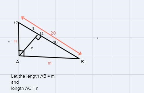 Can you please solve this fast because my session keeps timing out-example-1