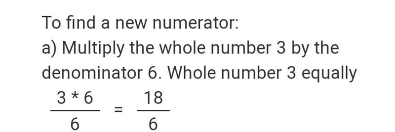 Help please! also, explain! thank youuuuuu so much 6th grade math.-example-3