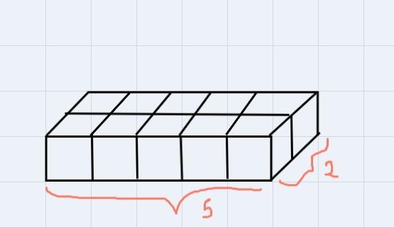 Need help with a problem-example-2