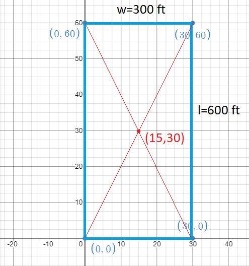 The subject is pre calculus I have a question from my prep guide that I need answered-example-2