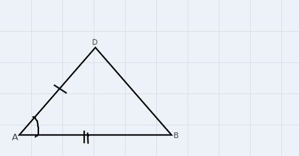 By which Theorem or postulate is Change ABC congruent Change BAD?-example-1