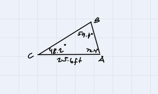 Need help to solve this step by step, this is what im learning in class but every-example-3