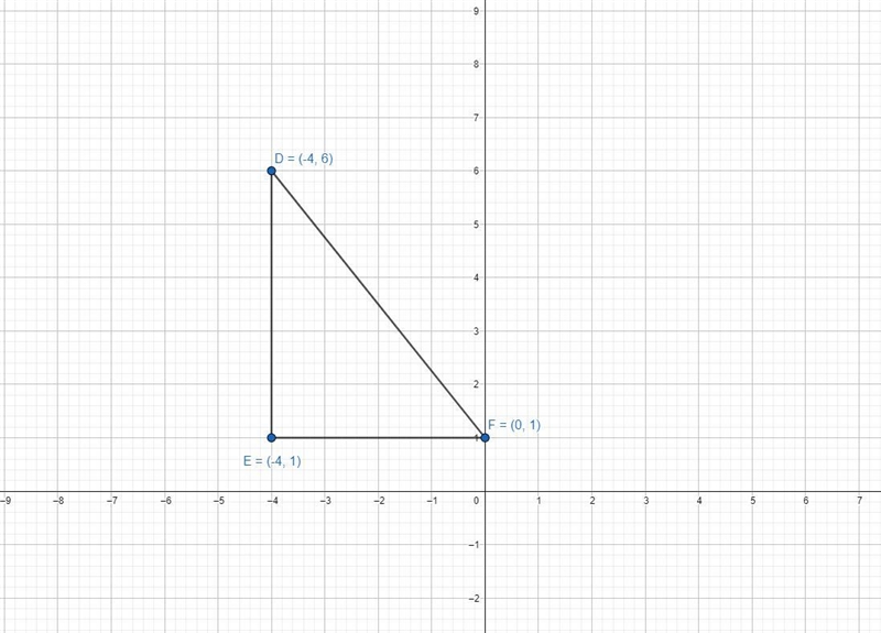 Can someone help me with this geometry question? I will provide more information.-example-1