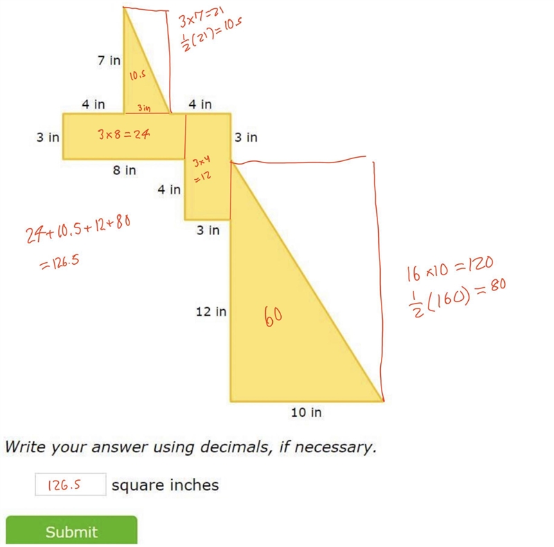 100 POINTS I need help on the problem! its 8th-grade math-example-1