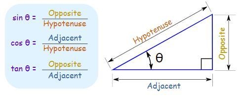 Help please and explain too if you can-example-2