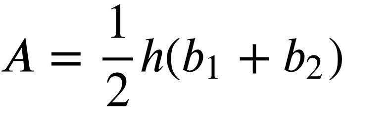 Hello. Please help me answer this.-example-1