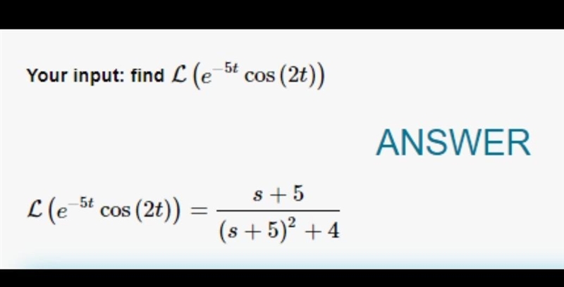 Please help me fast write the answer in picture ​-example-1