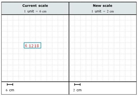 May I please get help with this For I am confused on where u should draw it in the-example-1