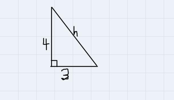 What is the total area and volume of a square pyramid with a base edge of 6 cm and-example-1