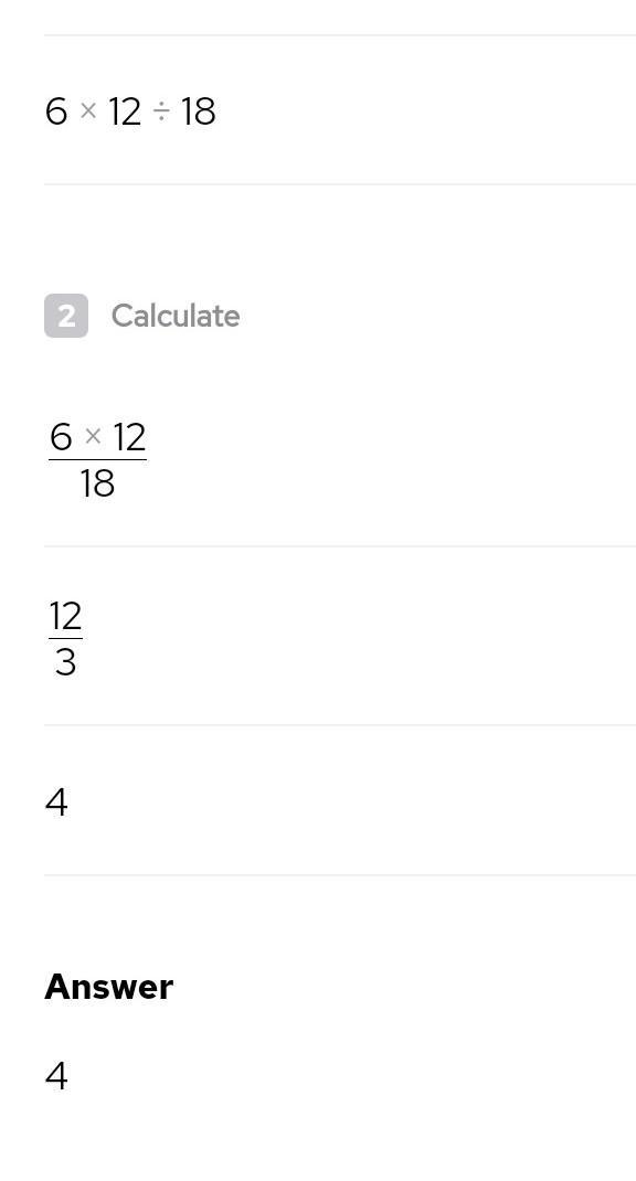 If 6 women can finish a piece of work in 12 day, in how many days would 18 women finish-example-1