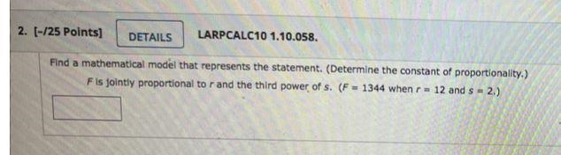 I need a tutor to help resolve these step by step please-example-3