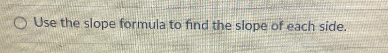 Which of the following is not a step to find the area of the figure determined by-example-2