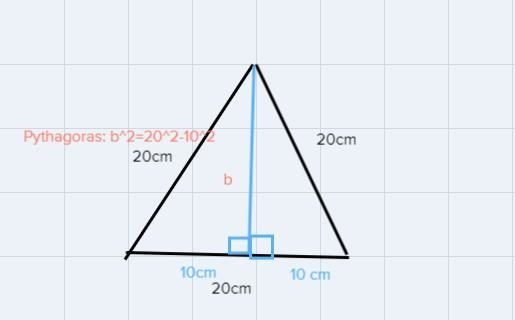 What is the area of the figure? Round to the nearest tenth if necessary. Include units-example-2