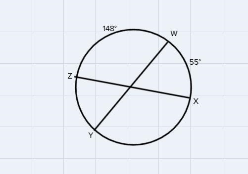 Use circle H at the right to answer question 9-example-1