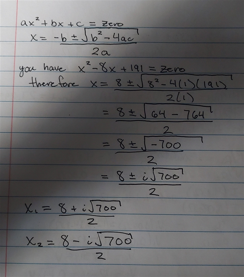 Please help with each step to solve.​-example-1