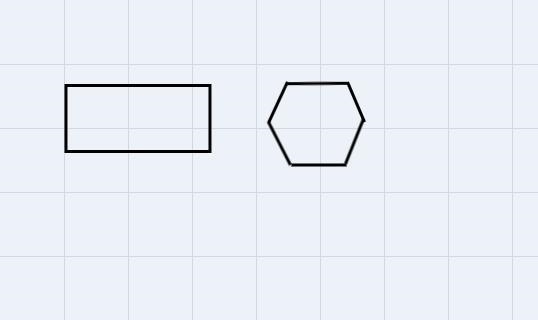 Can someone help me with this I think they both tie with each other but I don’t know-example-3