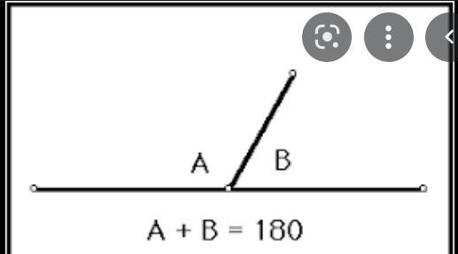 I need help with number 15 please and thank you so much-example-2