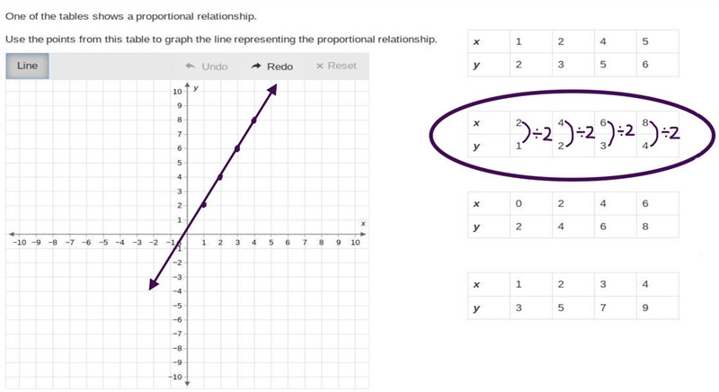 K12 pls help now i will mark you the best on the G's look at pic-example-1