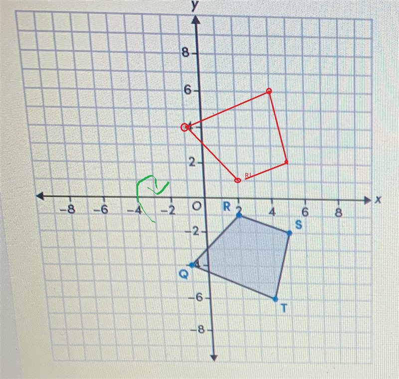 Drag the tiles to the correct boxes to complete the pairs. Not all tiles will be used-example-1