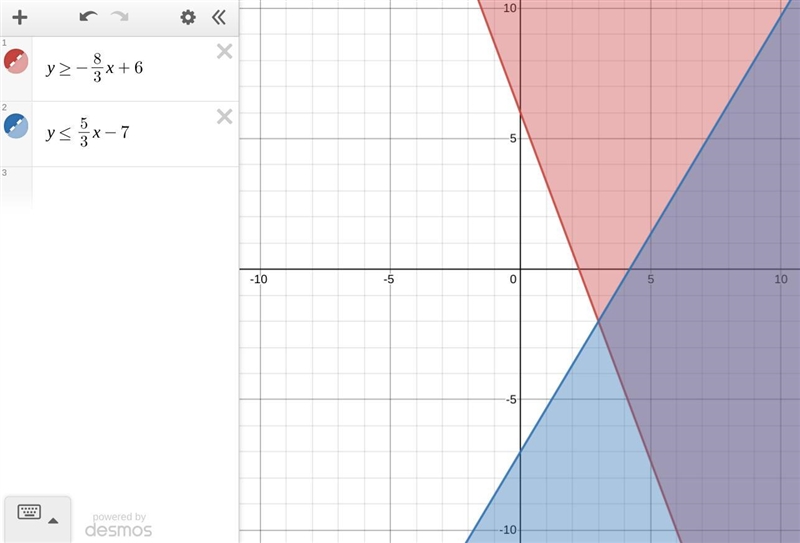 Help I need help pls pls-example-1