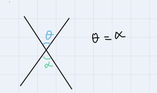 How do I solve the missing verticals angles for L2 and L3?-example-1