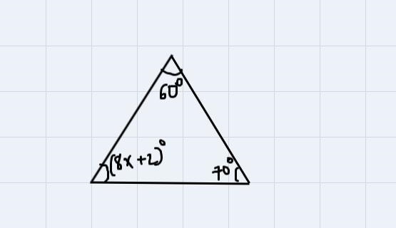 Find the value of x-example-1