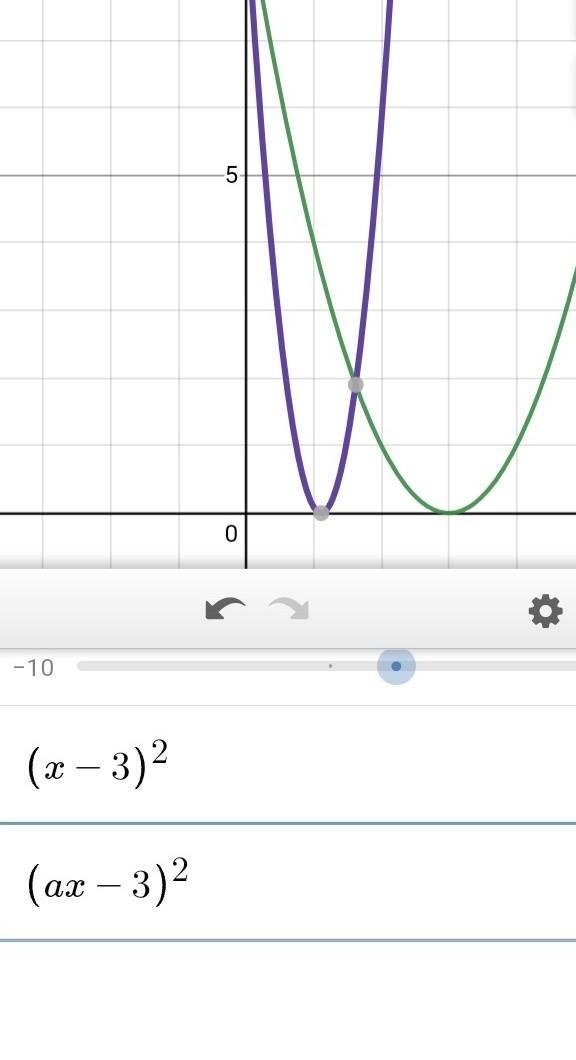 PLEASE HELP WITH THIS-example-2