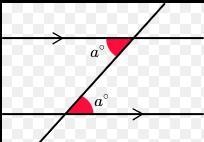 In the diagram above <4=35* Find the measure of <2. <2={?}-example-1