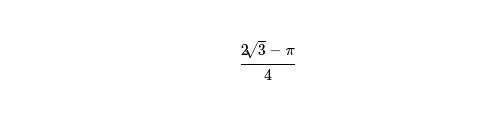 Hey I need help with this practice problem Struggling to solve it The subject is trigonometry-example-2