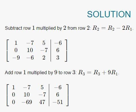 Hello, I need some assistance with this precalculus question, please?HW Q7-example-2